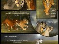 tlk_the_heirs_33_by_Savu0211.jpg